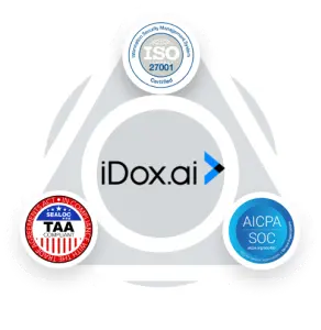 Using iDox.ai APIs in 5 minutes_image_1