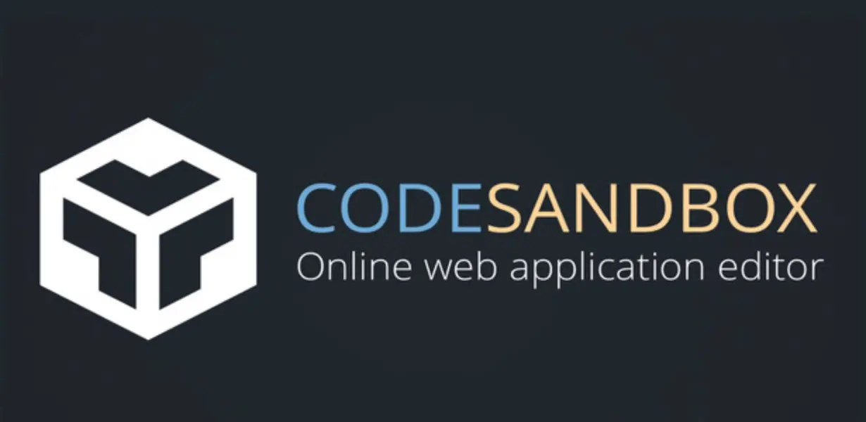 Develop a plug-in using CodeSandbox_other_related