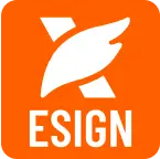 FOXIT ESIGN API V1.0